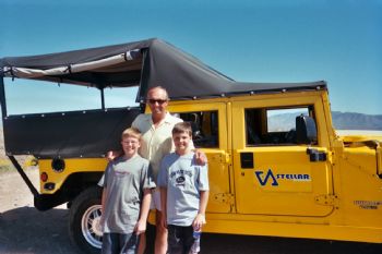 vinolvr profile photo