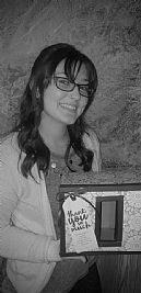 meking12 profile photo