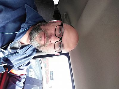 Jhizall profile photo