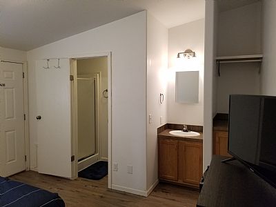 Knudy17 profile photo