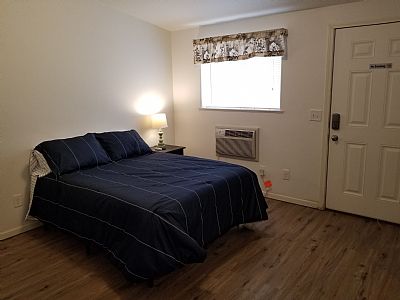 Knudy17 profile photo