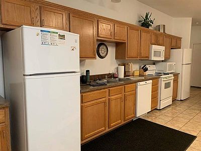 Knudy17 profile photo