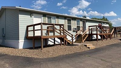 Knudy17 profile photo