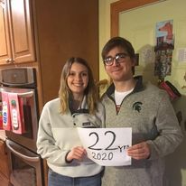 AlexJames07 profile photo