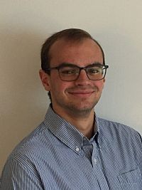 jcarver profile photo