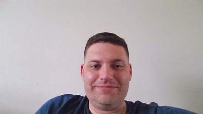 3267621 profile photo