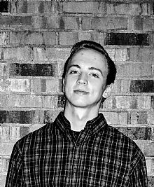 noah_pete73 profile photo