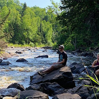 noah_pete73 profile photo