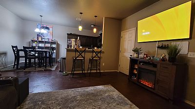 lnewcomb68 profile photo