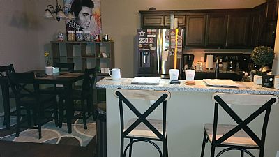 lnewcomb68 profile photo