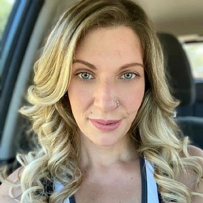 RavenLee profile photo