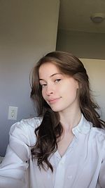 Aana52 profile photo