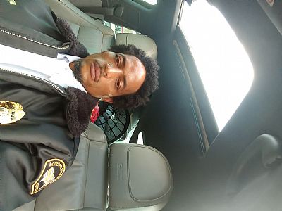 Reece2021 profile photo