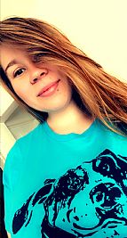 Katiedoo profile photo