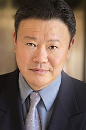 butsudon profile photo
