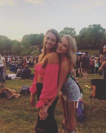 gcraig2 profile photo