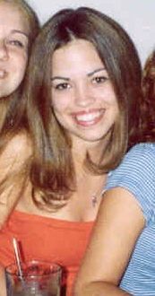 Herdance profile photo