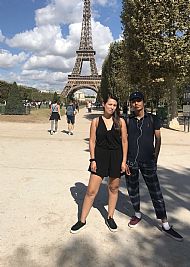 SaimiYxrick profile photo