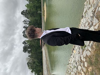 drew3311 profile photo