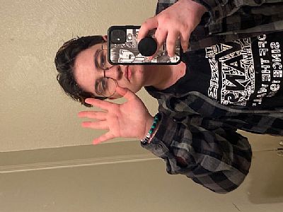 ehn0519 profile photo