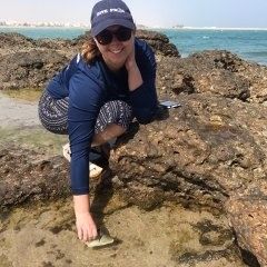 vodena profile photo