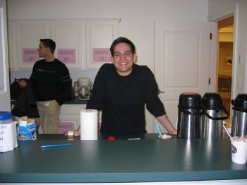 liftin23 profile photo