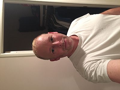 rodsk101 profile photo