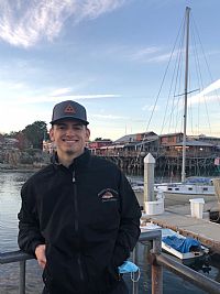 MattMcGowan profile photo