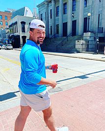 Lawdawg56 profile photo