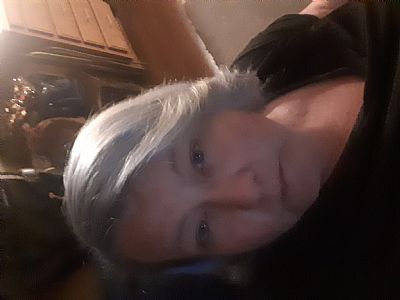 Spiciouse profile photo