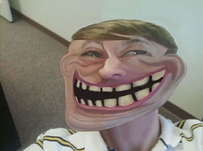 DamienP314 profile photo