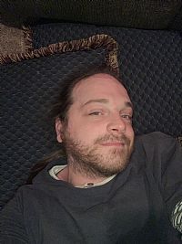 BDishm3046 profile photo