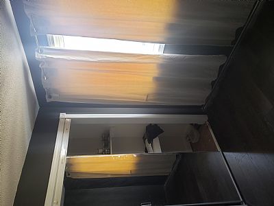 RyanMinFranklin profile photo