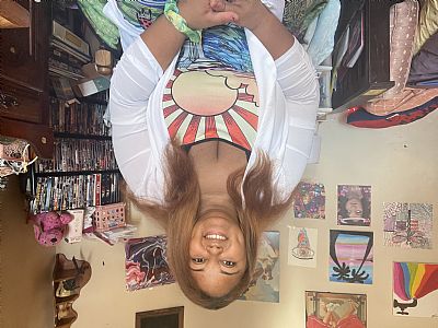 Rubiechase profile photo