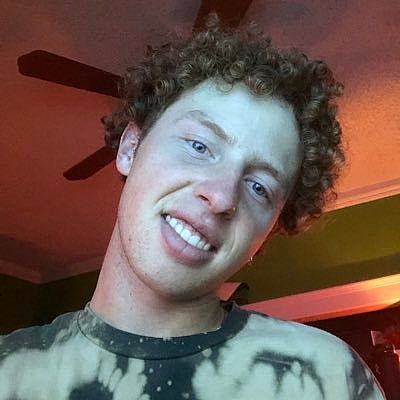 owensharp6 profile photo