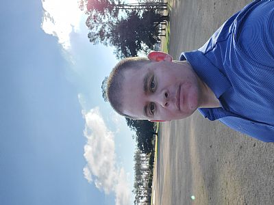 Trevinobrent profile photo