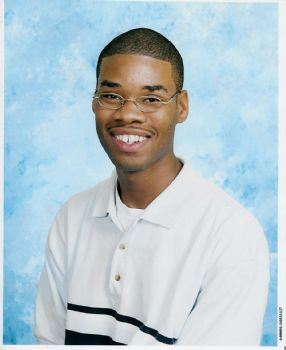 marquismcmah profile photo