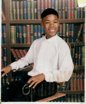 marquismcmah profile photo