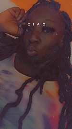 Keke21 profile photo