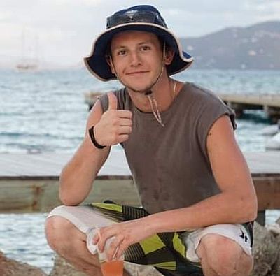 Tyrex1027 profile photo