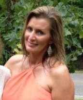 adamssh profile photo