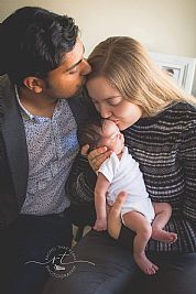 MoriahB profile photo