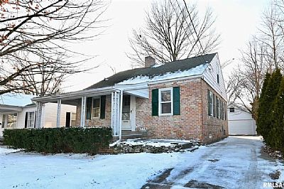 jaewonolivia profile photo