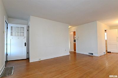 jaewonolivia profile photo