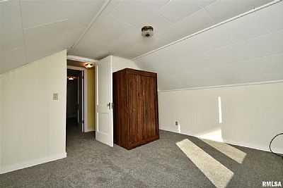 jaewonolivia profile photo