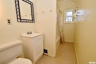 jaewonolivia profile photo