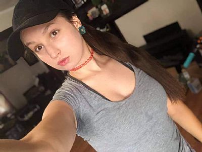 Hchase3 profile photo