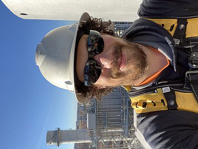 Thomas0987 profile photo