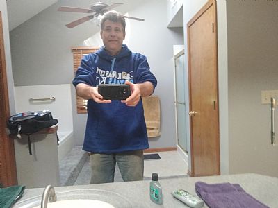 robhein11@gmail profile photo