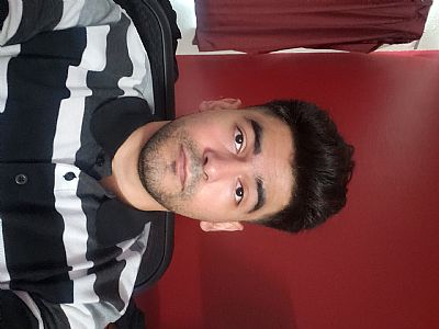 GusDez profile photo